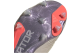 adidas Predator Elite Laceless FG (NIS00_IF6351) silber 3
