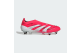 adidas Predator Elite SG (ID3844) rot 2