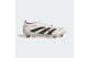 adidas Predator Elite Laceless SG (JR2603) weiss 2