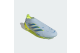 adidas Predator Elite AG (JR7836) argento 5