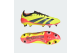 adidas Predator Elite SG (IE0044) gelb 1