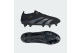 adidas Predator Elite SG (IF6324) schwarz 1