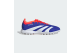 adidas Predator Elite TF (IF6372) blau 2