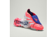 adidas Predator Elite FG Fold Over Tongue (JI1093) bunt 1