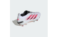 adidas Predator Elite weiche Böden (IH7138) blanco 6