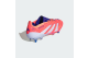 adidas Predator Elite (JI1069) bunt 6