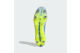 adidas Predator Elite (JR7849) multicolore 4