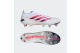 adidas Predator Elite (IH7145) blanco 1