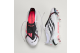 adidas Predator Elite FT SG (IH4711) blanco 4