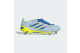 adidas Predator Elite Fold Over Tongue SG (JS0382) argent 2