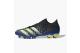 adidas Predator Freak Freak.1 AG (FZ3752) bunt 2