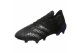 adidas Predator Freak.1 FG (FY6265) bunt 6