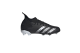 adidas Predator Freak.3 FG (921753836_FY1031) schwarz 1