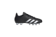 adidas PREDATOR FREAK .4 FxG Freak.4 (FY1041) schwarz 1