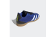 adidas Predator Freak IN (FY1043) azul 2