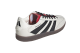 adidas Predator Freestyle IN (JH8893) weiss 5