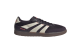 adidas Predator Freestyle IN (IF6308) schwarz 6