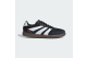 adidas Predator Freestyle IN (IG2194) schwarz 2