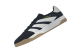 adidas Predator Freestyle IN (NLH41_ID3833) schwarz 3