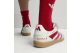 adidas Predator Freestyle TFG (JQ1896) weiss 5