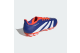 adidas Predator League 2G 3G AG (IF6312) blau 6