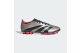 adidas Predator League 2G 3G AG (IF6313) schwarz 2