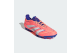adidas Predator League 2G 3G AG (JI1164) pink 5