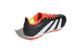 adidas Predator League 2G 3G AG (MCQ01_IF3210) bunt 4