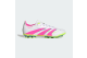 adidas Predator League AG (ID3836) bunt 2