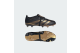 adidas Predator League FT FG Bellingham (JH8080) schwarz 1