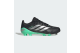 adidas Predator League FG (IH2083) zwart 2