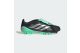 adidas Predator League FG FT (IH2108) schwarz 2