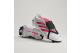 adidas Predator League FG FT (JP6278) bianco 1