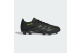 adidas Predator League FG MG (JI1122) schwarz 2