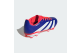 adidas Predator League FG (ID0911) blau 6