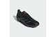 adidas Predator League FG (IF6347) schwarz 5