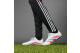 adidas Predator League FG MG (ID1330) bunt 2