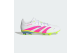 adidas Predator League FG MG (ID3752) weiss 2