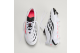 adidas Predator League FG (IH7154) blanco 4