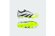 adidas Predator League FG MG (JI1125) bunt 1