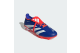 adidas Predator League Fold Over Tongue FG (JP7209) blau 5