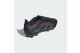 adidas Predator League FG Fold Over Tongue MG (ID1322) schwarz 6