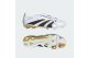 adidas Predator League FG MG Fold over Tongue (JI1114) weiss 1