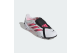 adidas Predator League Fold over Tongue FG (IH2107) bianco 5