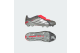 adidas Predator League (JR3312) grau 1