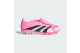 adidas Predator League FG Beckham Fold Over Tongue (JP9917) pink 2