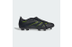 adidas Predator League FG MG Fold Over Tongue (JI1110) schwarz 2