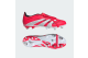 adidas Predator League Fold Over Tongue SG (JP5739) rot 1