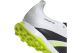 adidas Predator League Fold Over Tongue TF (OOM45_JQ1072) bunt 3