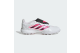 adidas Predator League Fold Over Tongue Turf TF (IH2103) multicolore 2